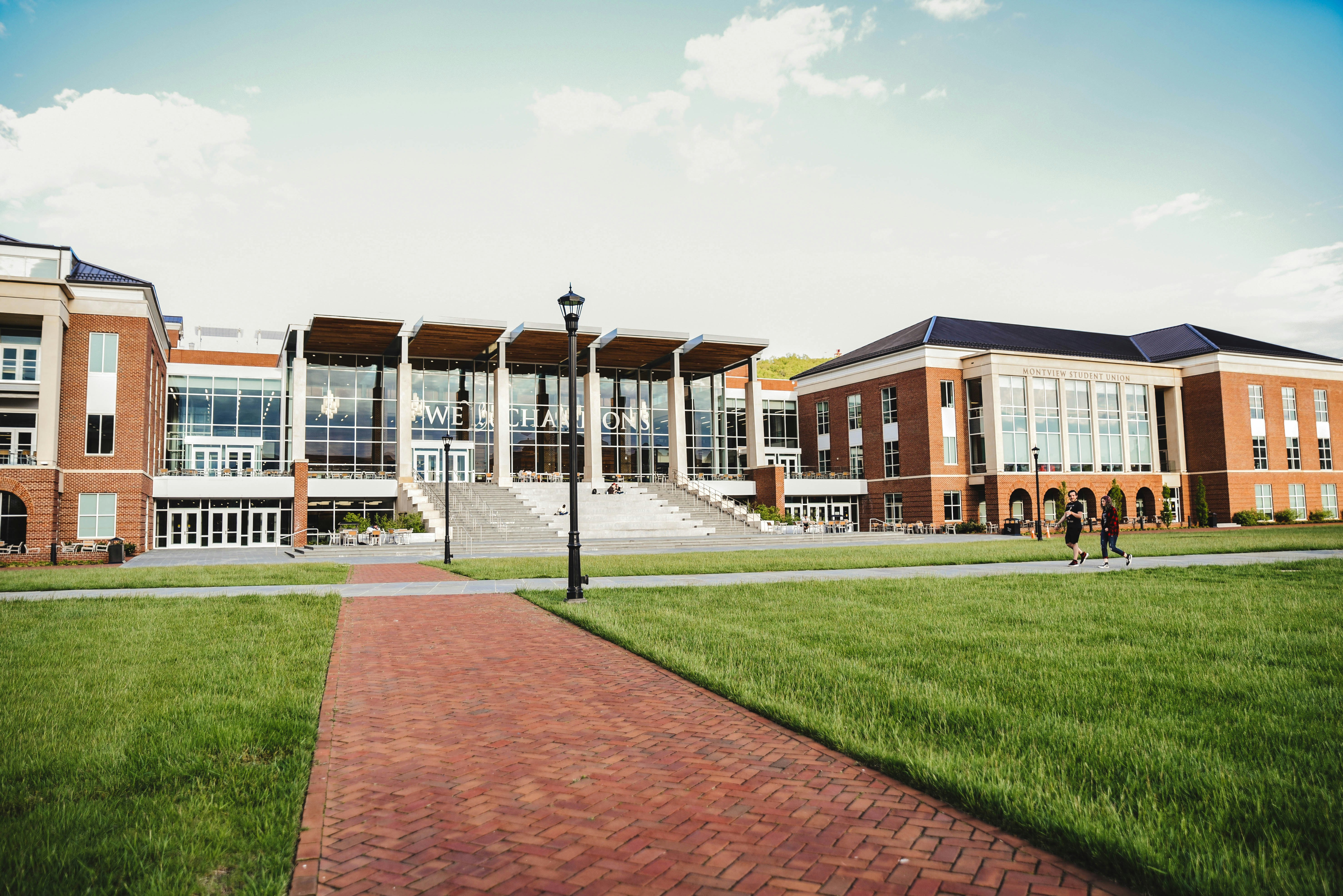 Ray of Sunshine Learning Center gallery image